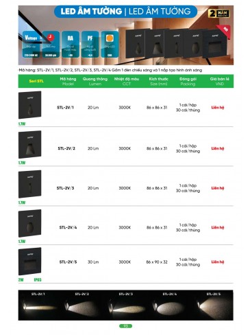 CATALOGUE MPE T04.2026