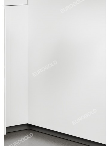 CATALOGUE PHỤ KIỆN BẾP EUROGOLD 2026