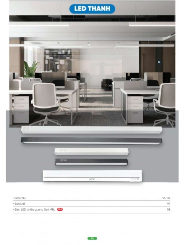 CATALOGUE MPE T04.2026