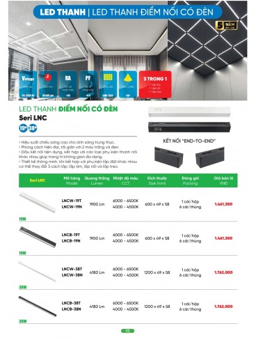 CATALOGUE MPE T04.2026