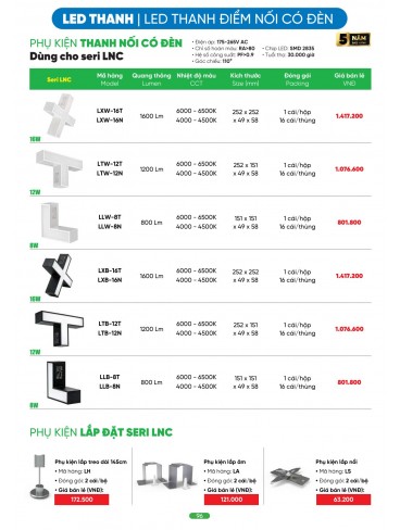 CATALOGUE MPE T04.2026