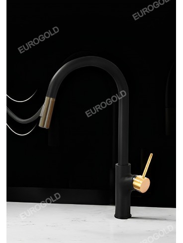 CATALOGUE THIẾT BỊ BẾP EUROGOLD 2026