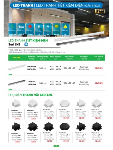 CATALOGUE MPE T04.2026