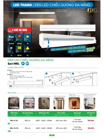 CATALOGUE MPE T04.2026