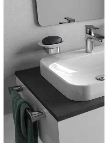 CATALOGUE TOTO MINI 2026