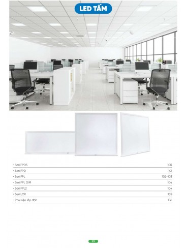 CATALOGUE MPE T04.2026