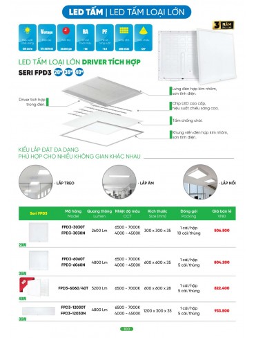 CATALOGUE MPE T04.2026
