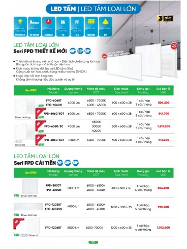 CATALOGUE MPE T04.2026