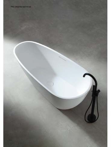 CATALOGUE BỒN TẮM MOWOEN 2026