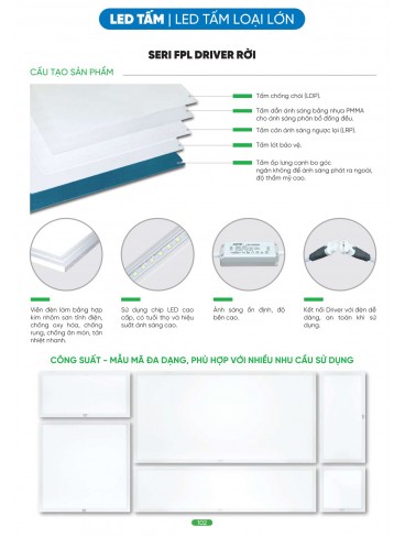 CATALOGUE MPE T04.2026
