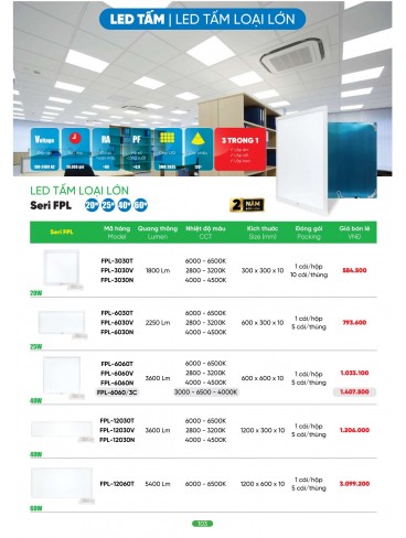 CATALOGUE MPE T04.2026