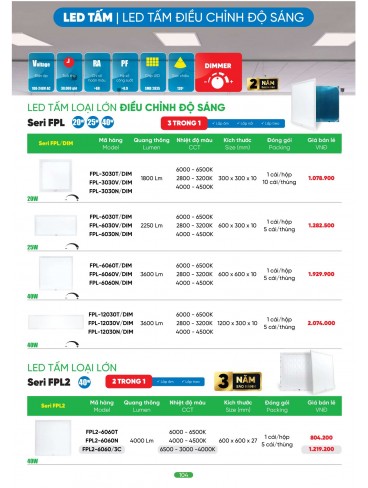 CATALOGUE MPE T04.2026