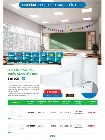 CATALOGUE MPE T04.2026