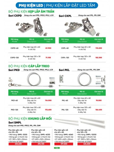 CATALOGUE MPE T04.2026