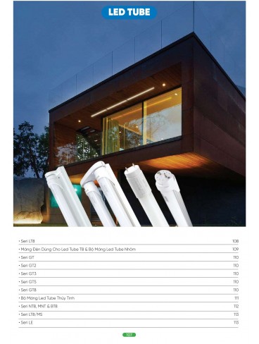 CATALOGUE MPE T04.2026