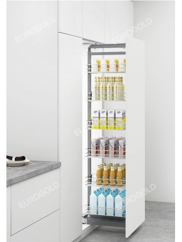 CATALOGUE PHỤ KIỆN BẾP EUROGOLD 2026