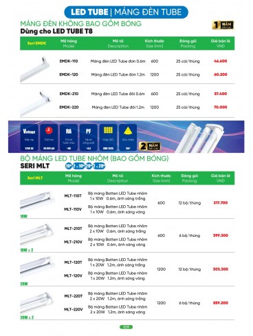 CATALOGUE MPE T04.2026