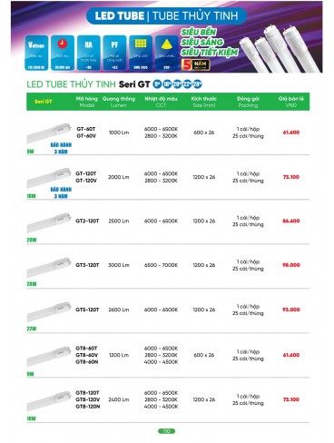 CATALOGUE MPE T04.2026