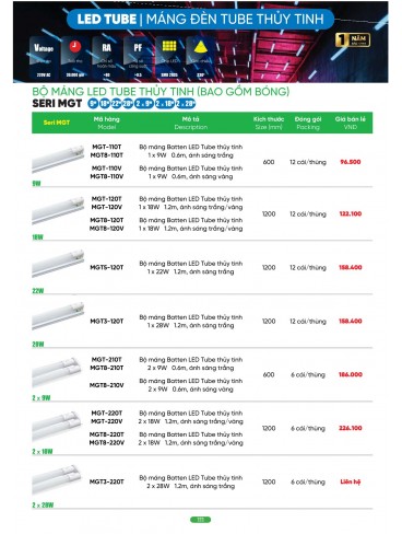 CATALOGUE MPE T04.2026