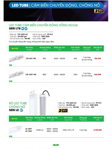 CATALOGUE MPE T04.2026