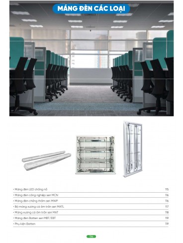 CATALOGUE MPE T04.2026