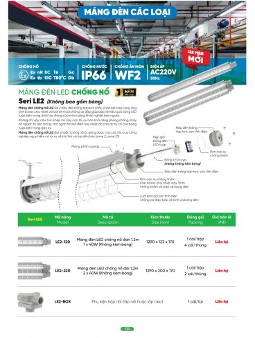 CATALOGUE MPE T04.2026