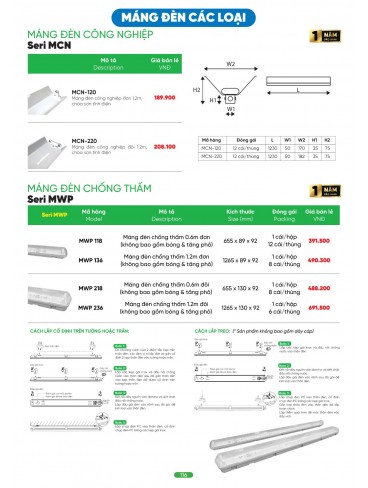 CATALOGUE MPE T04.2026