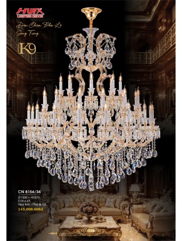 CATALOGUE HUFA LIGHTING DECOR 2027
