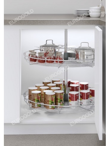 CATALOGUE PHỤ KIỆN BẾP EUROGOLD 2026