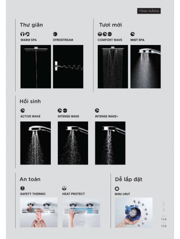 CATALOGUE TOTO MINI 2026