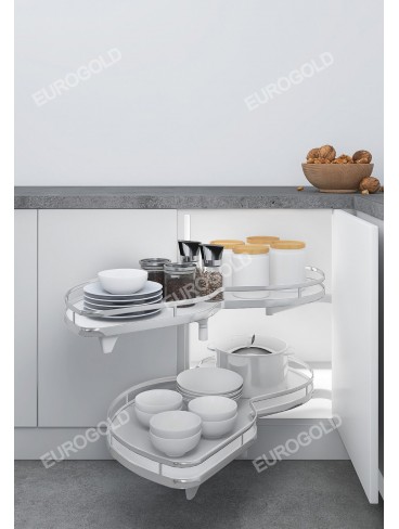 CATALOGUE PHỤ KIỆN BẾP EUROGOLD 2026