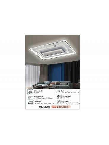 CATALOGUE ĐÈN QUỐC NGỌC WELL LAMP 2026