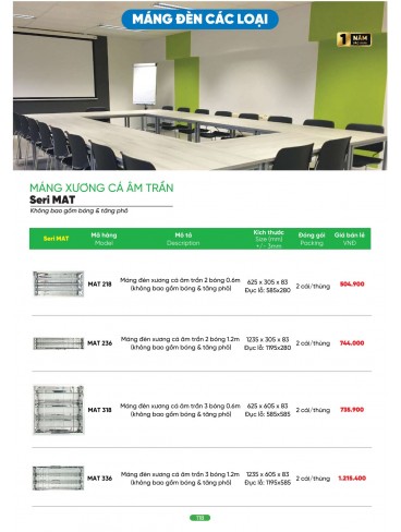 CATALOGUE MPE T04.2026