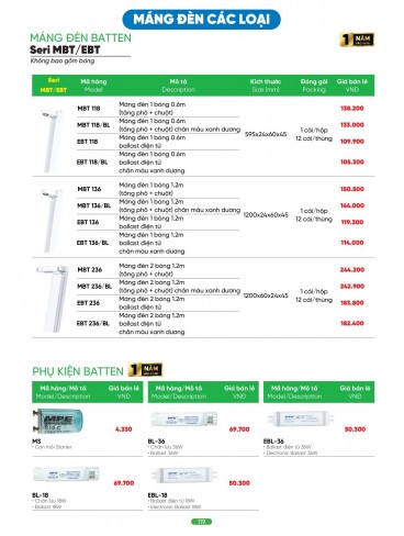 CATALOGUE MPE T04.2026