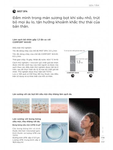 CATALOGUE TOTO MINI 2026
