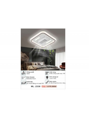 CATALOGUE ĐÈN QUỐC NGỌC WELL LAMP 2026