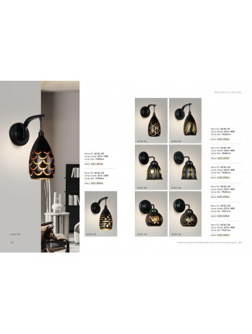 CATALOGUE THÁI KIM LONG 2024