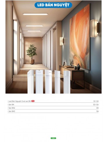 CATALOGUE MPE T04.2026
