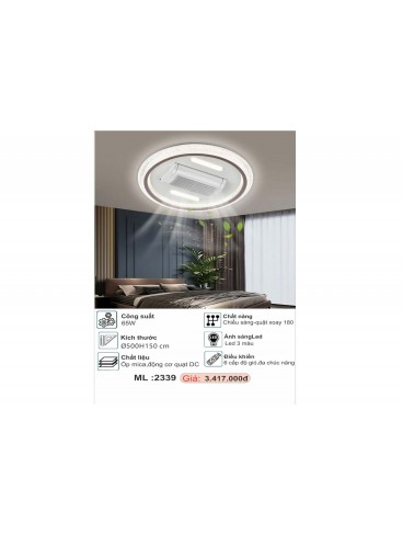 CATALOGUE ĐÈN QUỐC NGỌC WELL LAMP 2026