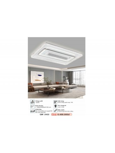 CATALOGUE ĐÈN QUỐC NGỌC WELL LAMP 2026