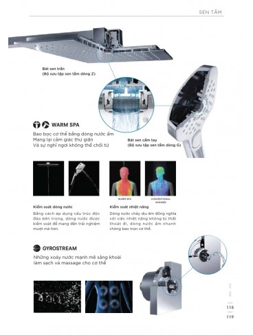 CATALOGUE TOTO MINI 2026
