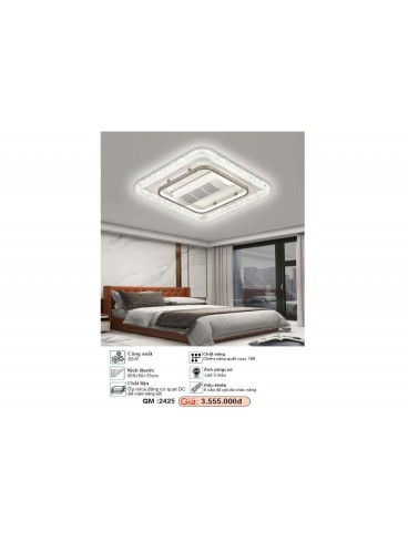 CATALOGUE ĐÈN QUỐC NGỌC WELL LAMP 2026