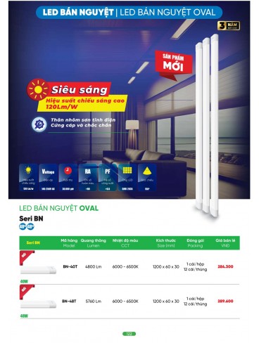 CATALOGUE MPE T04.2026