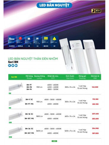 CATALOGUE MPE T04.2026