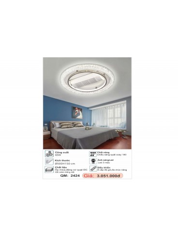 CATALOGUE ĐÈN QUỐC NGỌC WELL LAMP 2026