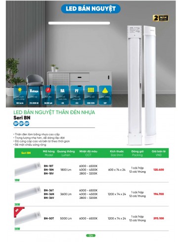 CATALOGUE MPE T04.2026