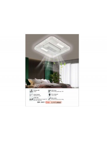 CATALOGUE ĐÈN QUỐC NGỌC WELL LAMP 2026