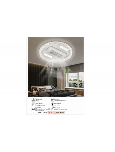 CATALOGUE ĐÈN QUỐC NGỌC WELL LAMP 2026