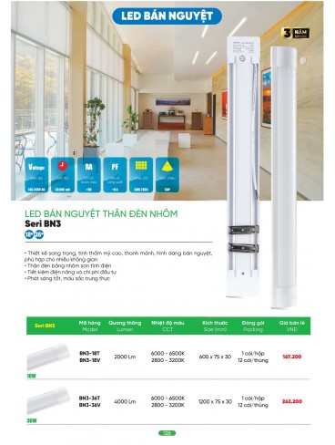 CATALOGUE MPE T04.2026