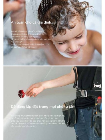 CATALOGUE TOTO MINI 2026